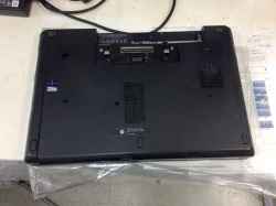 HP ProBook 6570b/CT B8A72AV-ANFVの修理-2