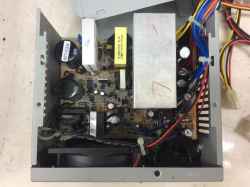 DELL OptiPlex GX1の旧型PC修理-7