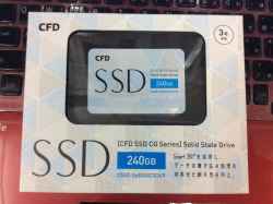  PC-LL750HS6RのSSD交換-8