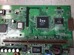 その他 PL6921T41の旧型PC修理-10