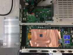 その他 PL6921T41の旧型PC修理-7