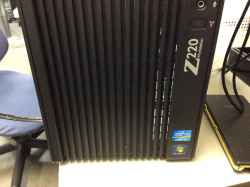 HP workstation z220のSSD交換-3