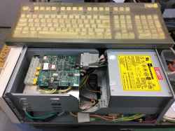 その他 BANZAIの旧型PC修理-20