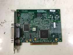 EPSON Endeavor MT8800の旧型PC修理-11