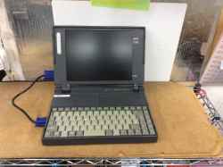 TOSHIBA DynabookEZ486/EZ486001/保PC-2の旧型PC修理-1