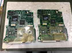 TOSHIBA DynabookEZ486/EZ486001/保PC-2の旧型PC修理-10