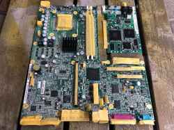 NEC FC-24VESXMZSの旧型PC修理-5