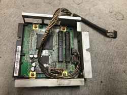 NEC FC-24VESXMZSの旧型PC修理-9
