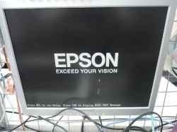EPSON MR4000のHDD交換-7