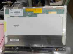 NEC PC-LL750/Sの修理-2