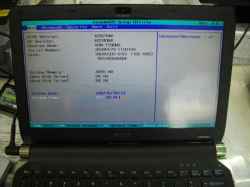 SONY vgn-tt90nsのHDD交換-2