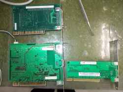 NEC MateNX　MA33Hの旧型PC修理-11