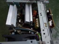 NEC MateNX　MA33Hの旧型PC修理-8