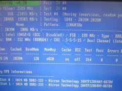 NEC PC-GV36WVZG5のHDD交換-3