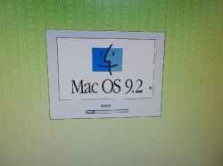 アップル(Mac) imacのHDD交換-4