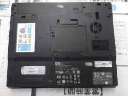 HP HP Compaq nx6310の修理-3