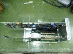 DELL Optiplex GX1の旧型PC修理-10