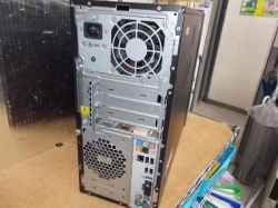 HP HP P6000　　の修理-3