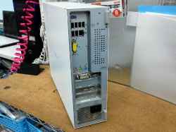 NEC PC-GV287UZGNのSSD交換-2