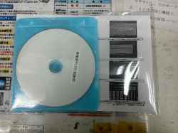 SONY VGN-TX91PSの修理-16