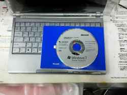 SONY VGN-TX91PSの修理-8