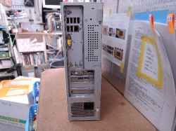 NEC PC-GV286VZAJの修理-3