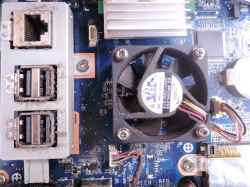 NEC PC-VN770NSWのHDD交換-12