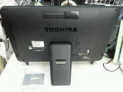 TOSHIBA PD712V7GBHGの修理-2