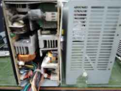 HP ProLiant　ML150　G2　(Sの旧型PC修理-6