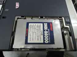 NEC PC9821NR150S20の旧型PC修理-16