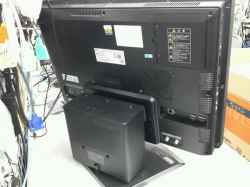 NEC PC-GV207BHARのSSD交換-2