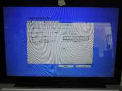 アップル(Mac) MacbookProA1278のデータ救出-6