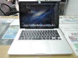 アップル(Mac) MacbookProA1278のデータ救出-9