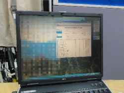 NEC PC-LR700CDのデータ救出-4