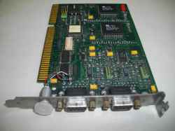 EPSON PRO-600Lendeavorの旧型PC修理-16