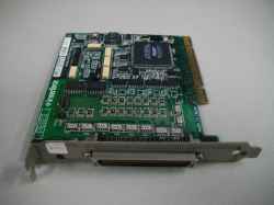 EPSON PRO-600Lendeavorの旧型PC修理-17