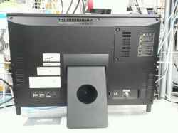 NEC PC-VN770WG6RのHDD交換-2