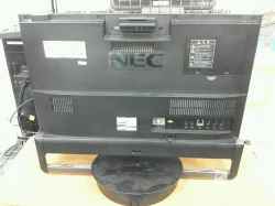 NEC PC-DA770BABの修理-2