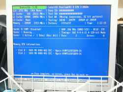 IBM Intelistation M Proの旧型PC修理-13