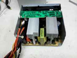 IBM Intelistation M Proの旧型PC修理-15