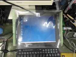 IBM ThinkPad s30のSSD交換-16