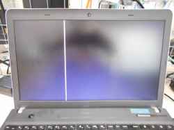 LENOVO ThinkPad Type20C6のPC販売-8