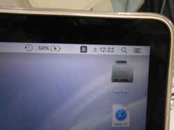 アップル(Mac) Macbook　A1534の修理-16