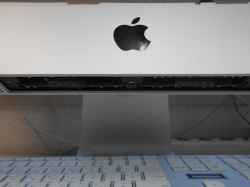 アップル(Mac) iMac　A1312のデータ救出-9