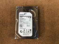 DELL XPS8500のSSD交換-7