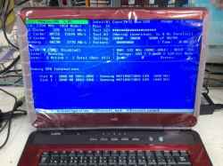 NEC PC-LL730TJ1KRのHDD交換-7