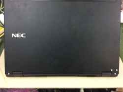 NEC PC-HZ750AABの修理-9
