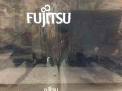 FUJITSU FMVA77UWのSSD交換-4