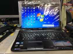 TOSHIBA dynabook T551/T4CBのSSD交換-6