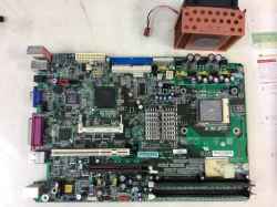 NEC PC-MY28YGZZTSBDの旧型PC修理-15